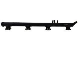 FLAUTA BICO DUSTER CAPTUR OROCH SANDERO RS 2.0 16V 2012/2022