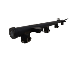 FLAUTA BICO DUSTER CAPTUR OROCH SANDERO RS 2.0 16V 2012/2022