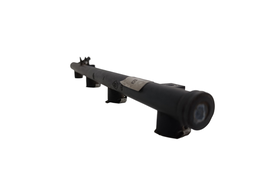 FLAUTA BICO DUSTER CAPTUR OROCH SANDERO RS 2.0 16V 2012/2022