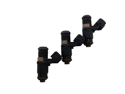 Unidade Bico Injetor Duster Oroch Sandero Rs 2.0 16v 2012/