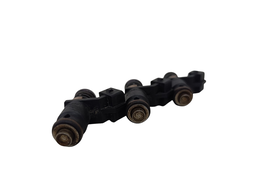 UNIDADE BICO INJETOR DUSTER OROCH SANDERO RS 2.0 16V 2012/