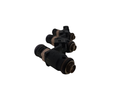 UNIDADE BICO INJETOR DUSTER OROCH SANDERO RS 2.0 16V 2012/