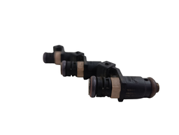 UNIDADE BICO INJETOR DUSTER OROCH SANDERO RS 2.0 16V 2012/