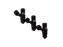 UNIDADE BICO INJETOR DUSTER OROCH SANDERO RS 2.0 16V 2012/