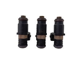 UNIDADE BICO INJETOR DUSTER OROCH SANDERO RS 2.0 16V 2012/