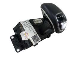 Alavanca Cambio Grand Cherokee 3.0 3.6 2012 2013 a 2022