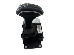 ALAVANCA CAMBIO GRAND CHEROKEE 3.0 3.6 2012 2013 A 2022