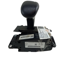 ALAVANCA CAMBIO GRAND CHEROKEE 3.0 3.6 2012 2013 A 2022