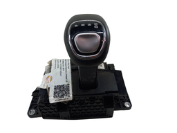 ALAVANCA CAMBIO GRAND CHEROKEE 3.0 3.6 2012 2013 A 2022