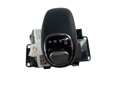 ALAVANCA CAMBIO GRAND CHEROKEE 3.0 3.6 2012 2013 A 2022