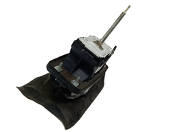 ALAVANCA CAMBIO AUDI Q5 2.0 TFSI 2009 2010 A 2017