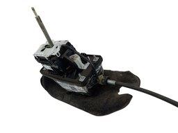 ALAVANCA CAMBIO AUDI Q5 2.0 TFSI 2009 2010 A 2017