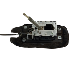 ALAVANCA CAMBIO AUDI Q5 2.0 TFSI 2009 2010 A 2017