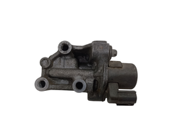 Válvula Solenoide Eletroválvula Câmbio Honda Fit 2004 a 2008