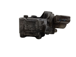 VÁLVULA SOLENOIDE ELETROVÁLVULA CÂMBIO FIT 1.5 2004 A 2008