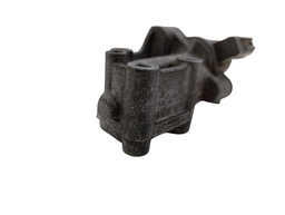 VÁLVULA SOLENOIDE ELETROVÁLVULA CÂMBIO FIT 1.5 2004 A 2008