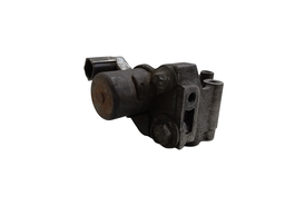 VÁLVULA SOLENOIDE ELETROVÁLVULA CÂMBIO FIT 1.5 2004 A 2008