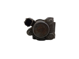 VÁLVULA SOLENOIDE ELETROVÁLVULA CÂMBIO FIT 1.5 2004 A 2008