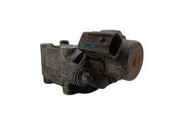 VÁLVULA SOLENOIDE ELETROVÁLVULA CÂMBIO FIT 1.5 2004 A 2008