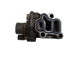 VÁLVULA SOLENOIDE ELETROVÁLVULA CÂMBIO FIT 1.5 2004 A 2008