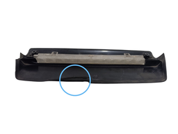 BREAK LIGHT GRAND SIENA 2012 2013 A 2021 C/DETALHE 