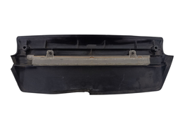 BREAK LIGHT GRAND SIENA 2012 2013 A 2021 C/DETALHE 