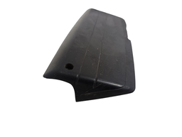 BREAK LIGHT GRAND SIENA 2012 2013 A 2021 C/DETALHE 