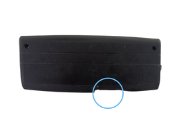 BREAK LIGHT GRAND SIENA 2012 2013 A 2021 C/DETALHE 