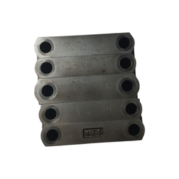 MANCAL RENAULT FLUENCE 2.0 NISSAN SENTRA 2.0