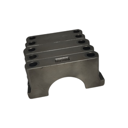 MANCAL RENAULT FLUENCE 2.0 NISSAN SENTRA 2.0