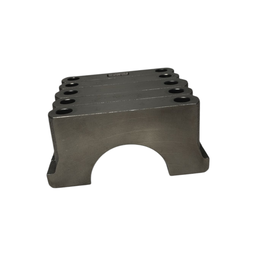 MANCAL RENAULT FLUENCE 2.0 NISSAN SENTRA 2.0