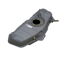 TANQUE COMBUSTÍVEL PULSE FASTBACK 2022 2023 2024/..