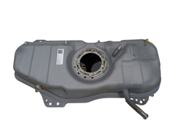 TANQUE COMBUSTÍVEL PULSE FASTBACK 2022 2023 2024/..