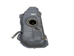 TANQUE COMBUSTÍVEL PULSE FASTBACK 2022 2023 2024/..