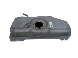 TANQUE COMBUSTÍVEL PULSE FASTBACK 2022 2023 2024/..