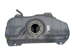 TANQUE COMBUSTÍVEL PULSE FASTBACK 2022 2023 2024/..