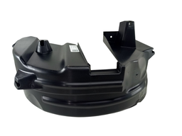 PARABARRO TRASEIRO ESQUERDO PULSE 2022 2023 2024/..