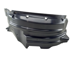 PARABARRO TRASEIRO ESQUERDO PULSE 2022 2023 2024/..