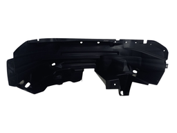 PARABARRO TRASEIRO ESQUERDO PULSE 2022 2023 2024/..