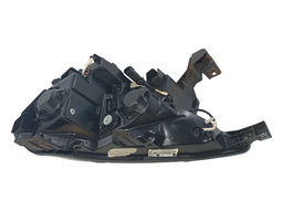 FAROL DIREITO RANGER 2017 A 2023 MASC NEGRA PISCA AMBAR