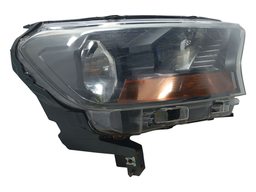 FAROL DIREITO RANGER 2017 A 2023 MASC NEGRA PISCA AMBAR