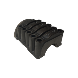 MANCAL RENAULT SANDERO CLIO LOGAN 1.6 8V-16V