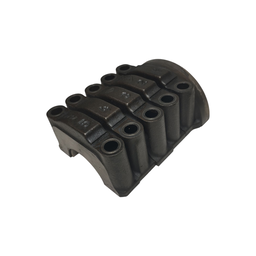 MANCAL RENAULT SANDERO CLIO LOGAN 1.6 8V-16V