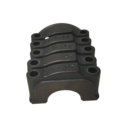 MANCAL RENAULT SANDERO CLIO LOGAN 1.6 8V-16V