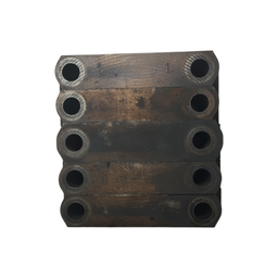 MANCAL BLOCO NISSAN SENTRA 2.0