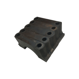 MANCAL BLOCO NISSAN SENTRA 2.0