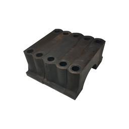 MANCAL BLOCO NISSAN SENTRA 2.0