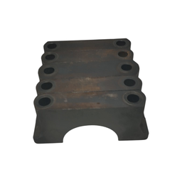 MANCAL BLOCO NISSAN SENTRA 2.0