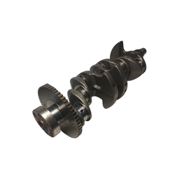 VIRABREQUIM VELOSTER HB20 CERATO SOUL CRETA I30 1.6 16V 10/