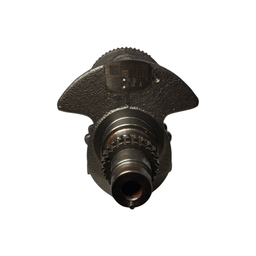 VIRABREQUIM VELOSTER HB20 CERATO SOUL CRETA I30 1.6 16V 10/